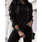 Lunava | Women's Comfy Set