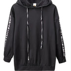 Lunava | Women's Comfy Set