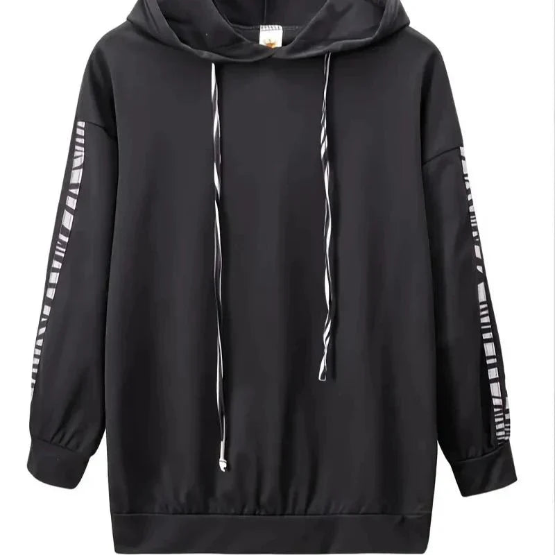 Lunava | Women's Comfy Set