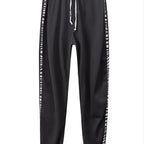 Lunava | Women's Comfy Set