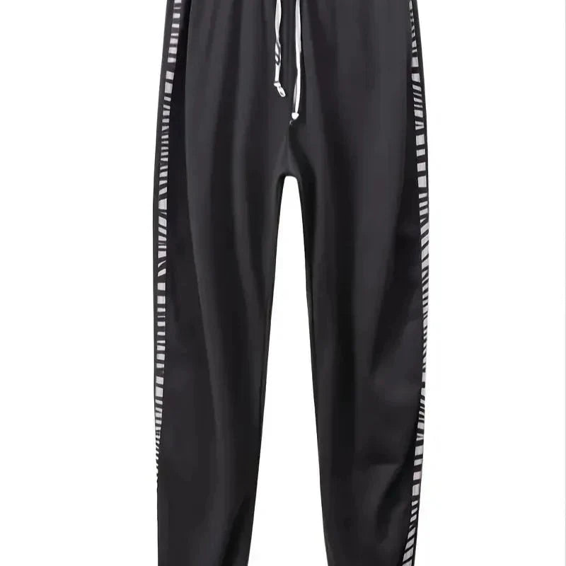 Lunava | Women's Comfy Set