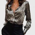 Madison | Elegant Blouse