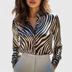 Madison | Elegant Blouse
