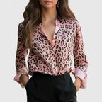 Madison | Elegant Blouse