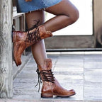 Madison Urban Elegance Boots