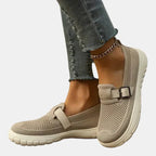 Mariane | Casual Orthopedic Loafers