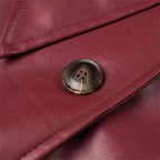 Marie | Women's Jacket