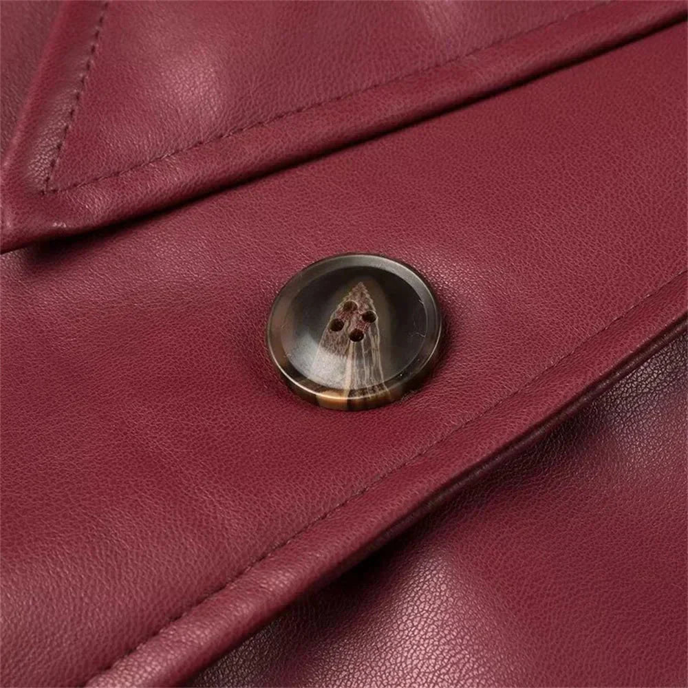 Marie | Women's Jacket