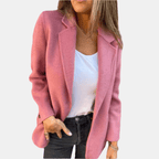 Marisol | Casual Coat