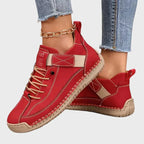 Martha | Orthopedic Sneakers