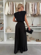 Maureen | Elegant 2-Piece Set