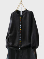 Megan | Comfortable Cardigan