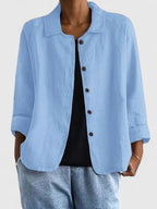 Melody | Sophisticated Top