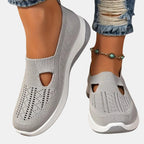 Mia | Orthopedic Walking Shoes