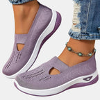 Mia | Orthopedic Walking Shoes