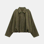 MIlena | Stylish Jacket