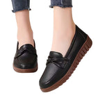 Mireia - Orthopedic Loafers | Premium Edition