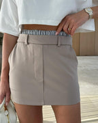 Monaco | Two-Piece Set