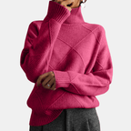 Naelis | Cozy Knit Sweater