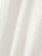 NELLY | STYLISH V-NECK BLOUSE