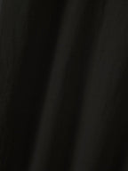 NELLY | STYLISH V-NECK BLOUSE