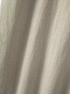 NELLY | STYLISH V-NECK BLOUSE