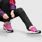 Novira | Women’s fashion sport shoes
