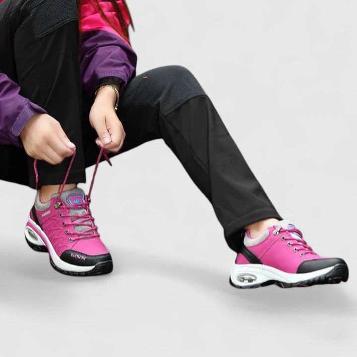 Novira | Women’s fashion sport shoes