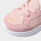 Olivia | Orthopedic Support Slip On Shoes