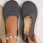 OPHELIA | STYLISH BREATHABLE LOAFERS