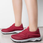 Plushboot | Waterproof Winter Sneakers