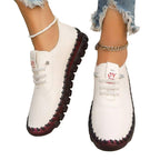 Renvo | Trendy Lightweight Shoes