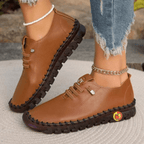 Renvo | Trendy Lightweight Shoes