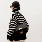 Rivara | Stylish Casual Sweater