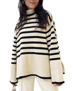 Rivara | Stylish Casual Sweater