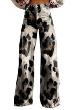 Rosa | Vintage Pants