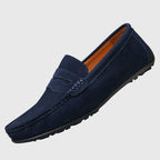 Rosana | Orthopedic Loafers