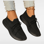 SABINE | CASUAL ORTHOPEDIC SNEAKERS