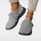 SABINE | CASUAL ORTHOPEDIC SNEAKERS