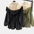 Sandra | Sophisticated Jacket