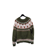 Sanne | Comfortable Elegant Sweater