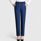 Sapphira | Sophisticated Pants