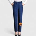 Sapphira | Sophisticated Pants