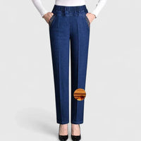 Dark Blue (Winter thickness)