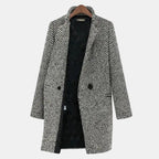 Sloane | Stylish Coat