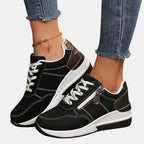 Tessa | Orthopedic Shoes