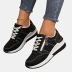 Tessa | Orthopedic Shoes