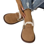 Valentynah | Orthopedic Shoes