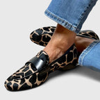 Veyona | Premium Orthopedic Loafers