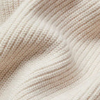 WINNIE | Knit Sweater with Pockets